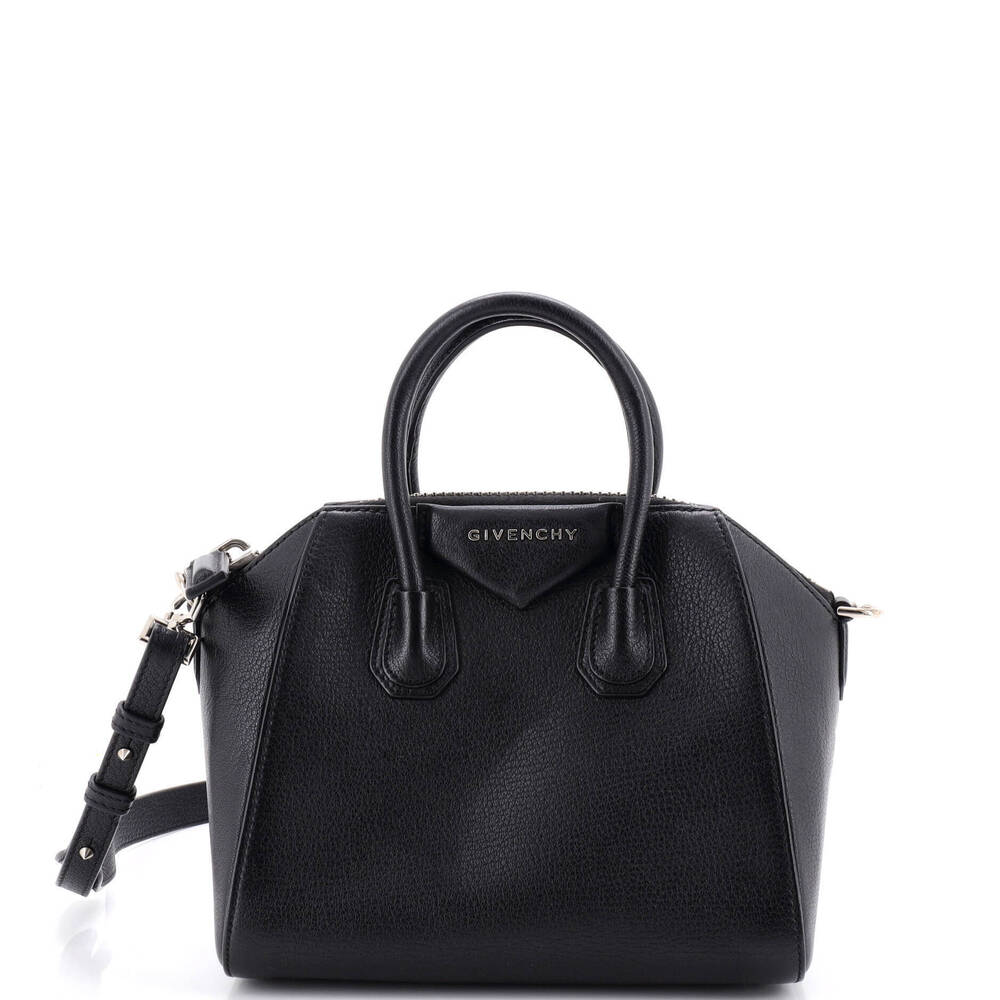 Givenchy Mini Antigona Bag